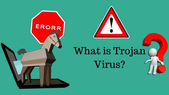 Analyseur gratuit de virus cheval de Troie, outil de suppression et de balayage ( le plus puissant)